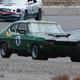 Illustration for article titled The Top 102 Lemons Of The Goin For Broken 24 Hours Of LeMons